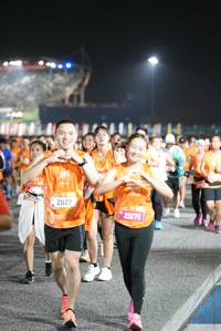 BIB: 21127, 25175
                            <button type="button" onclick="openModal(19608298)" class="btn btn-primary btn-sm float-right btn-popup" data-toggle="modal" data-target=".modal-high-quality">
                        <i class="fas fa-shopping-cart"></i> Add to Cart
                    </button>
                                            <button type="button" onclick="isThisMe(19608298, true)" class="btn btn-success btn-sm float-right btn-popup btn-isme hidden" data-toggle="tooltip" data-placement="bottom" title="นี่คือรูปของคุณใช่ไหม คลิกที่นี่เพื่อเอาเข้าอัลบั้ม">
                        <i class="fas fa-plus"></i> Add to album
                    </button>
                    <button type="button" onclick="isThisMe(19608298, false)" class="btn btn-warning btn-sm float-right btn-popup btn-isnotme hidden">
                        <i class="fas fa-ban"></i> Remove from album
                    </button>